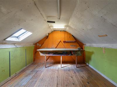 Picture 22